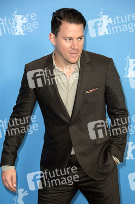 'Hail, Caesar!' Photocall, Berlinale 2016