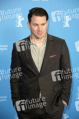 'Hail, Caesar!' Photocall, Berlinale 2016