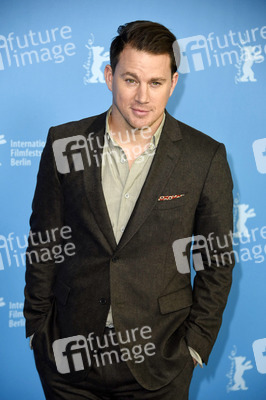 'Hail, Caesar!' Photocall, Berlinale 2016