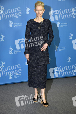 'Hail, Caesar!' Photocall, Berlinale 2016