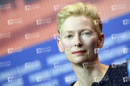 'Hail, Caesar!' Pressekonferenz, Berlinale 2016