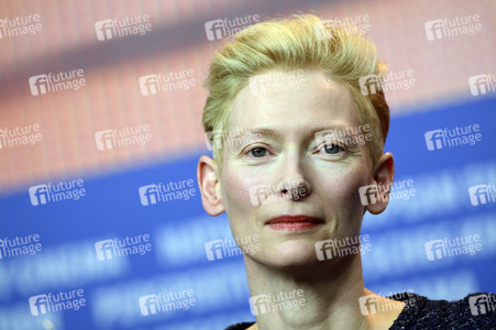'Hail, Caesar!' Pressekonferenz, Berlinale 2016