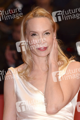 'Hail, Caesar!' Premiere, Berlinale 2016