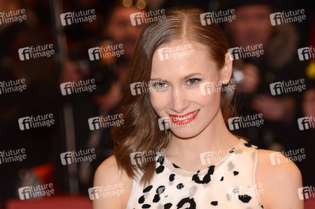 'Hail, Caesar!' Premiere, Berlinale 2016