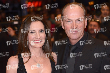 'Hail, Caesar!' Premiere, Berlinale 2016