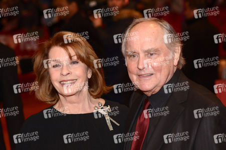 'Hail, Caesar!' Premiere, Berlinale 2016