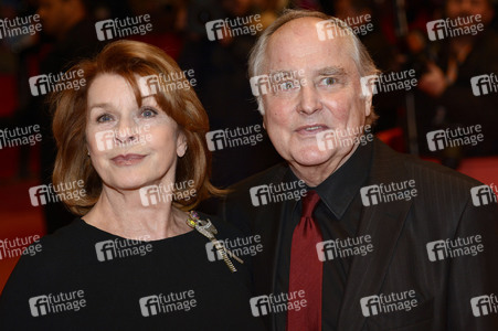 'Hail, Caesar!' Premiere, Berlinale 2016