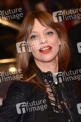 'Hail, Caesar!' Premiere, Berlinale 2016