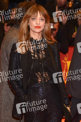 'Hail, Caesar!' Premiere, Berlinale 2016