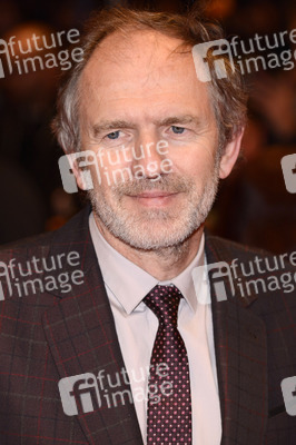 'Hail, Caesar!' Premiere, Berlinale 2016