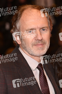 'Hail, Caesar!' Premiere, Berlinale 2016