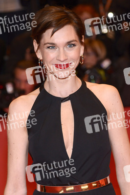 'Hail, Caesar!' Premiere, Berlinale 2016