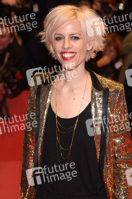 'Hail, Caesar!' Premiere, Berlinale 2016