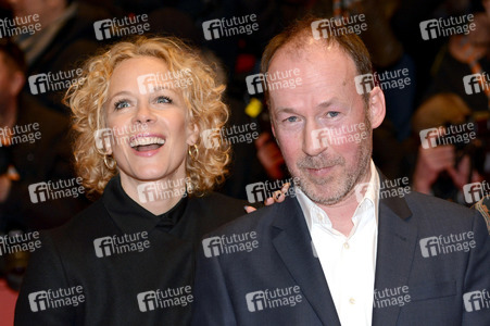 'Hail, Caesar!' Premiere, Berlinale 2016