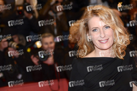 'Hail, Caesar!' Premiere, Berlinale 2016