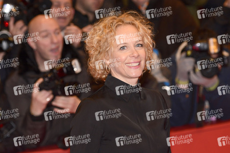 'Hail, Caesar!' Premiere, Berlinale 2016