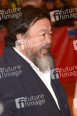 'Hail, Caesar!' Premiere, Berlinale 2016