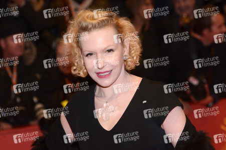 'Hail, Caesar!' Premiere, Berlinale 2016