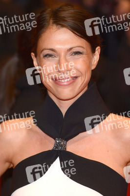 'Hail, Caesar!' Premiere, Berlinale 2016