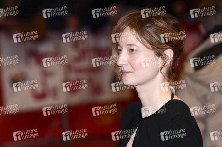 'Hail, Caesar!' Premiere, Berlinale 2016