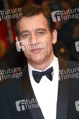 'Hail, Caesar!' Premiere, Berlinale 2016
