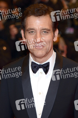 'Hail, Caesar!' Premiere, Berlinale 2016