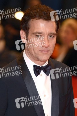 'Hail, Caesar!' Premiere, Berlinale 2016