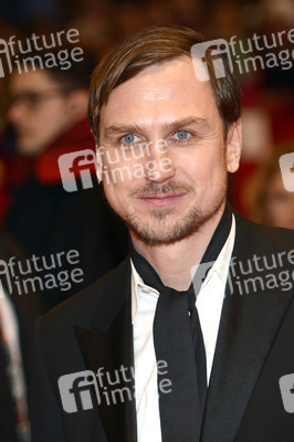'Hail, Caesar!' Premiere, Berlinale 2016