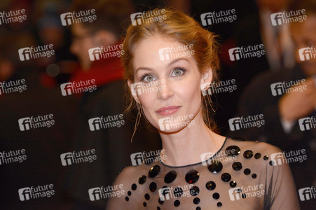 'Hail, Caesar!' Premiere, Berlinale 2016