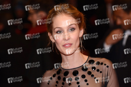 'Hail, Caesar!' Premiere, Berlinale 2016