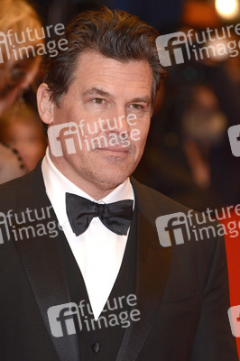 'Hail, Caesar!' Premiere, Berlinale 2016