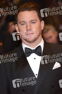 'Hail, Caesar!' Premiere, Berlinale 2016