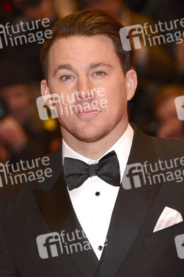 'Hail, Caesar!' Premiere, Berlinale 2016