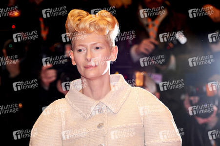 'Hail, Caesar!' Premiere, Berlinale 2016