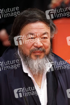 'Hail, Caesar!' Premiere, Berlinale 2016