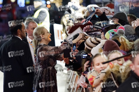 'Hail, Caesar!' Premiere, Berlinale 2016