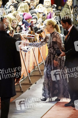 'Hail, Caesar!' Premiere, Berlinale 2016