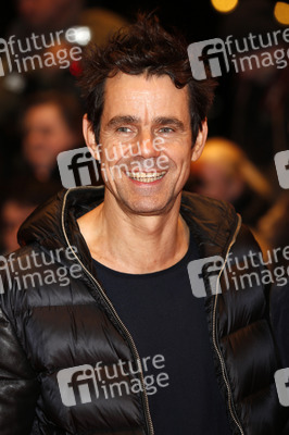 'Hail, Caesar!' Premiere, Berlinale 2016