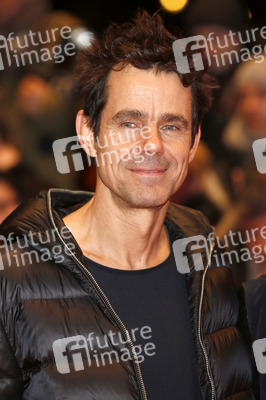 'Hail, Caesar!' Premiere, Berlinale 2016