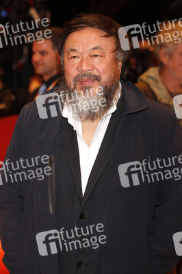 'Hail, Caesar!' Premiere, Berlinale 2016