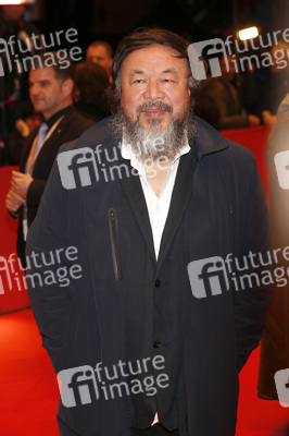 'Hail, Caesar!' Premiere, Berlinale 2016