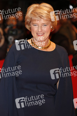 'Hail, Caesar!' Premiere, Berlinale 2016