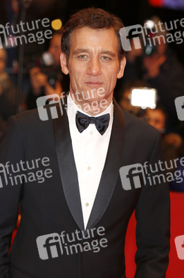 'Hail, Caesar!' Premiere, Berlinale 2016