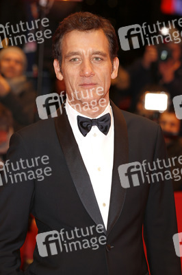 'Hail, Caesar!' Premiere, Berlinale 2016