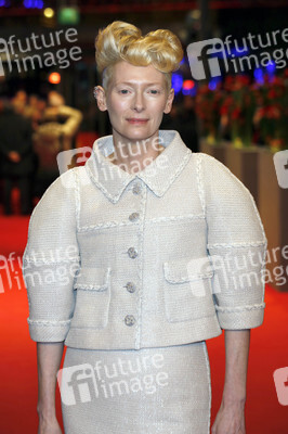 'Hail, Caesar!' Premiere, Berlinale 2016