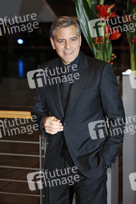 'Hail, Caesar!' Premiere, Berlinale 2016