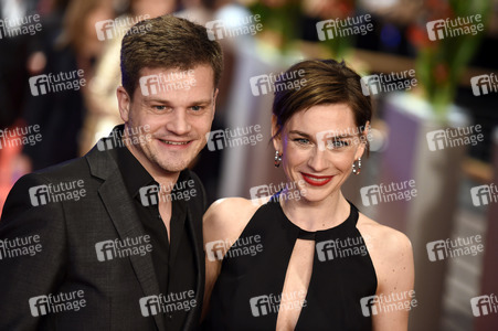 'Hail, Caesar!' Premiere, Berlinale 2016