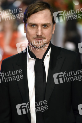 'Hail, Caesar!' Premiere, Berlinale 2016