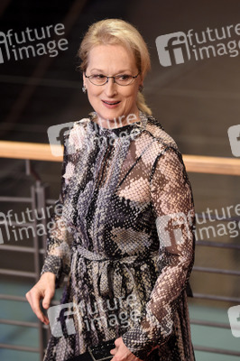 'Hail, Caesar!' Premiere, Berlinale 2016