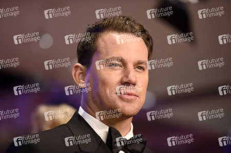 'Hail, Caesar!' Premiere, Berlinale 2016